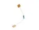 BOSCH-Widerstand-1430-Ohm-87290105120 gallery number 1